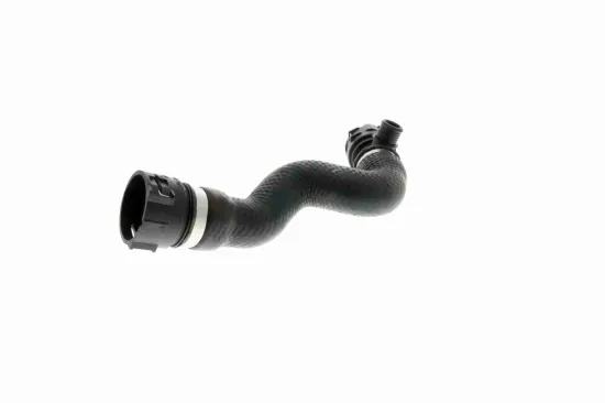 Kühlerschlauch links oben VAICO V20-2689 Bild Kühlerschlauch links oben VAICO V20-2689