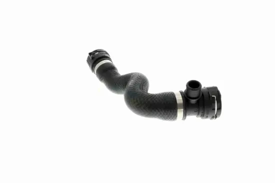 Kühlerschlauch links oben VAICO V20-2689 Bild Kühlerschlauch links oben VAICO V20-2689