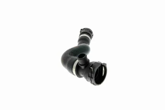 Kühlerschlauch links oben VAICO V20-2689 Bild Kühlerschlauch links oben VAICO V20-2689