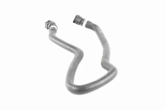 Kühlerschlauch VAICO V20-2693 Bild Kühlerschlauch VAICO V20-2693