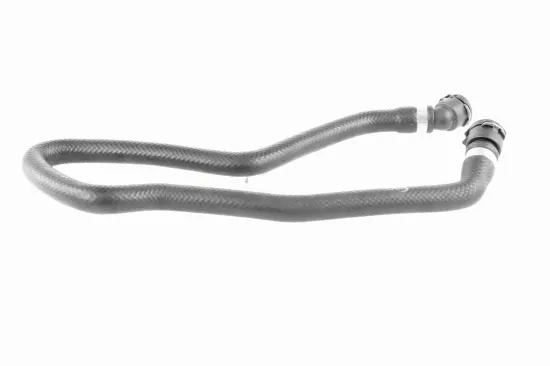 Kühlerschlauch VAICO V20-2693 Bild Kühlerschlauch VAICO V20-2693