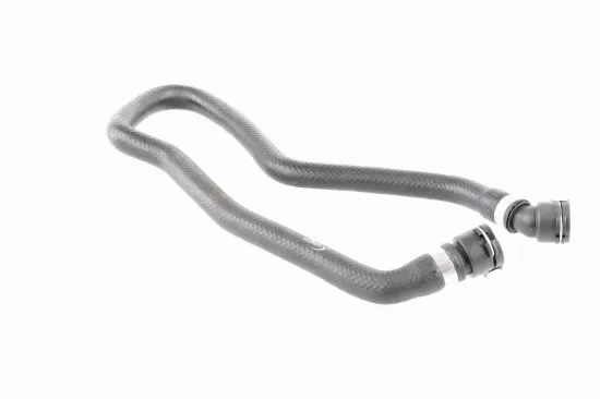 Kühlerschlauch VAICO V20-2693 Bild Kühlerschlauch VAICO V20-2693