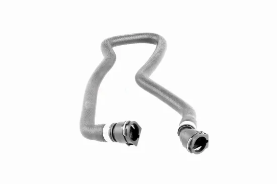 Kühlerschlauch VAICO V20-2693 Bild Kühlerschlauch VAICO V20-2693