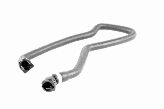 Kühlerschlauch VAICO V20-2693 Bild Kühlerschlauch VAICO V20-2693