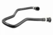 Kühlerschlauch VAICO V20-2694
