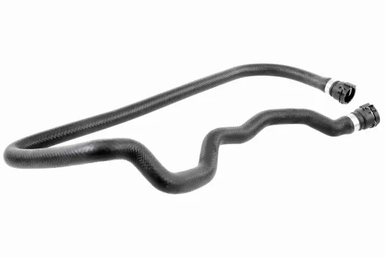 Kühlerschlauch VAICO V20-2695 Bild Kühlerschlauch VAICO V20-2695