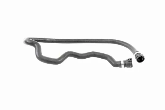 Kühlerschlauch VAICO V20-2695 Bild Kühlerschlauch VAICO V20-2695