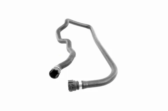 Kühlerschlauch VAICO V20-2695 Bild Kühlerschlauch VAICO V20-2695