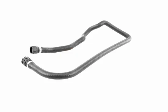 Kühlerschlauch VAICO V20-2695 Bild Kühlerschlauch VAICO V20-2695