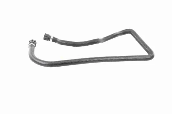 Kühlerschlauch VAICO V20-2695 Bild Kühlerschlauch VAICO V20-2695