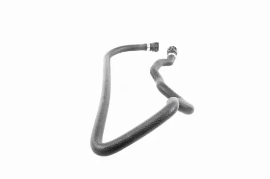 Kühlerschlauch VAICO V20-2695 Bild Kühlerschlauch VAICO V20-2695