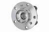 Radlagersatz Vorderachse VAICO V20-2697 Bild Radlagersatz Vorderachse VAICO V20-2697