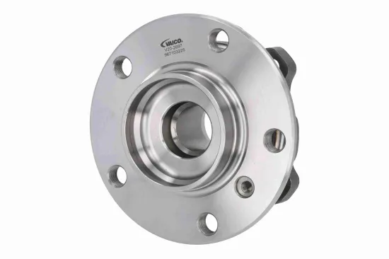 Radlagersatz Vorderachse VAICO V20-2697 Bild Radlagersatz Vorderachse VAICO V20-2697