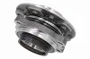 Radlagersatz Vorderachse VAICO V20-2697 Bild Radlagersatz Vorderachse VAICO V20-2697
