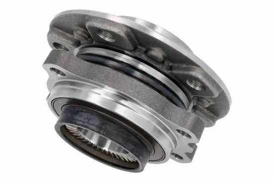 Radlagersatz Vorderachse VAICO V20-2697 Bild Radlagersatz Vorderachse VAICO V20-2697