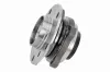 Radlagersatz Vorderachse VAICO V20-2697 Bild Radlagersatz Vorderachse VAICO V20-2697