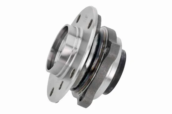 Radlagersatz Vorderachse VAICO V20-2697 Bild Radlagersatz Vorderachse VAICO V20-2697
