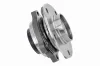 Radlagersatz Vorderachse VAICO V20-2697 Bild Radlagersatz Vorderachse VAICO V20-2697
