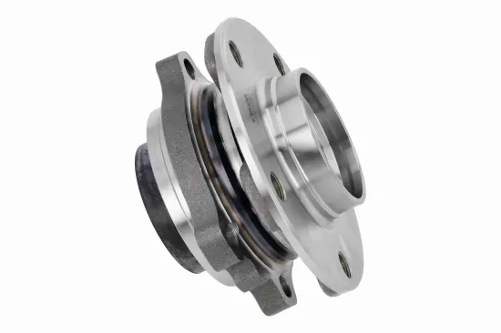 Radlagersatz Vorderachse VAICO V20-2697 Bild Radlagersatz Vorderachse VAICO V20-2697