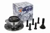 Radlagersatz Vorderachse VAICO V20-2697 Bild Radlagersatz Vorderachse VAICO V20-2697