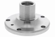 Radnabe Vorderachse VAICO V20-2700