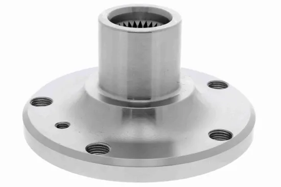 Radnabe Vorderachse VAICO V20-2700 Bild Radnabe Vorderachse VAICO V20-2700