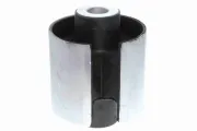 Lagerung, Lenker beidseitig Hinterachse VAICO V20-2701