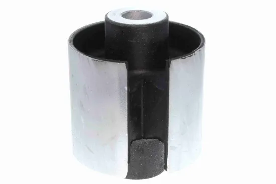Lagerung, Lenker beidseitig Hinterachse VAICO V20-2701 Bild Lagerung, Lenker beidseitig Hinterachse VAICO V20-2701