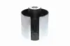 Lagerung, Lenker beidseitig Hinterachse VAICO V20-2701 Bild Lagerung, Lenker beidseitig Hinterachse VAICO V20-2701