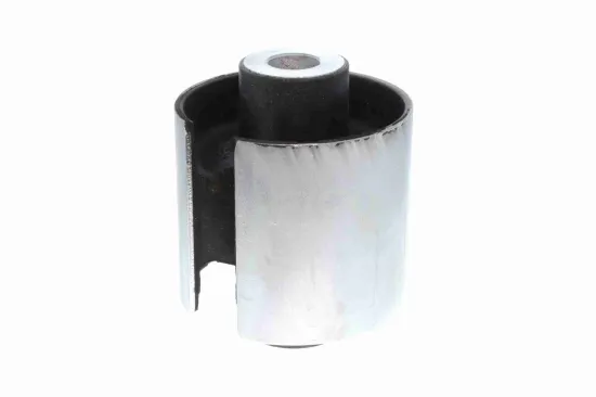 Lagerung, Lenker beidseitig Hinterachse VAICO V20-2701 Bild Lagerung, Lenker beidseitig Hinterachse VAICO V20-2701