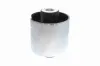 Lagerung, Lenker beidseitig Hinterachse VAICO V20-2701 Bild Lagerung, Lenker beidseitig Hinterachse VAICO V20-2701