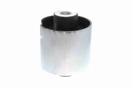 Lagerung, Lenker beidseitig Hinterachse VAICO V20-2701 Bild Lagerung, Lenker beidseitig Hinterachse VAICO V20-2701