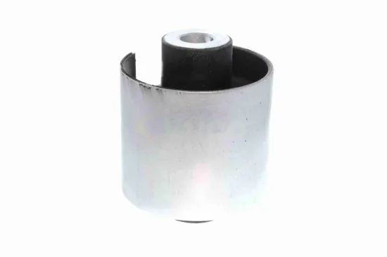 Lagerung, Lenker beidseitig Hinterachse VAICO V20-2701 Bild Lagerung, Lenker beidseitig Hinterachse VAICO V20-2701