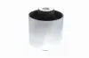 Lagerung, Lenker beidseitig Hinterachse VAICO V20-2701 Bild Lagerung, Lenker beidseitig Hinterachse VAICO V20-2701