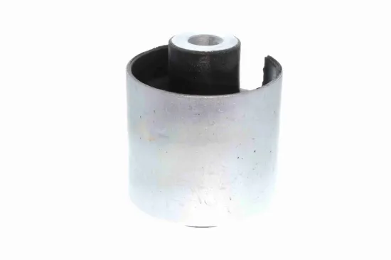 Lagerung, Lenker beidseitig Hinterachse VAICO V20-2701 Bild Lagerung, Lenker beidseitig Hinterachse VAICO V20-2701