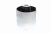 Lagerung, Lenker beidseitig Hinterachse VAICO V20-2701 Bild Lagerung, Lenker beidseitig Hinterachse VAICO V20-2701