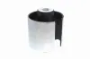 Lagerung, Lenker beidseitig Hinterachse VAICO V20-2701 Bild Lagerung, Lenker beidseitig Hinterachse VAICO V20-2701
