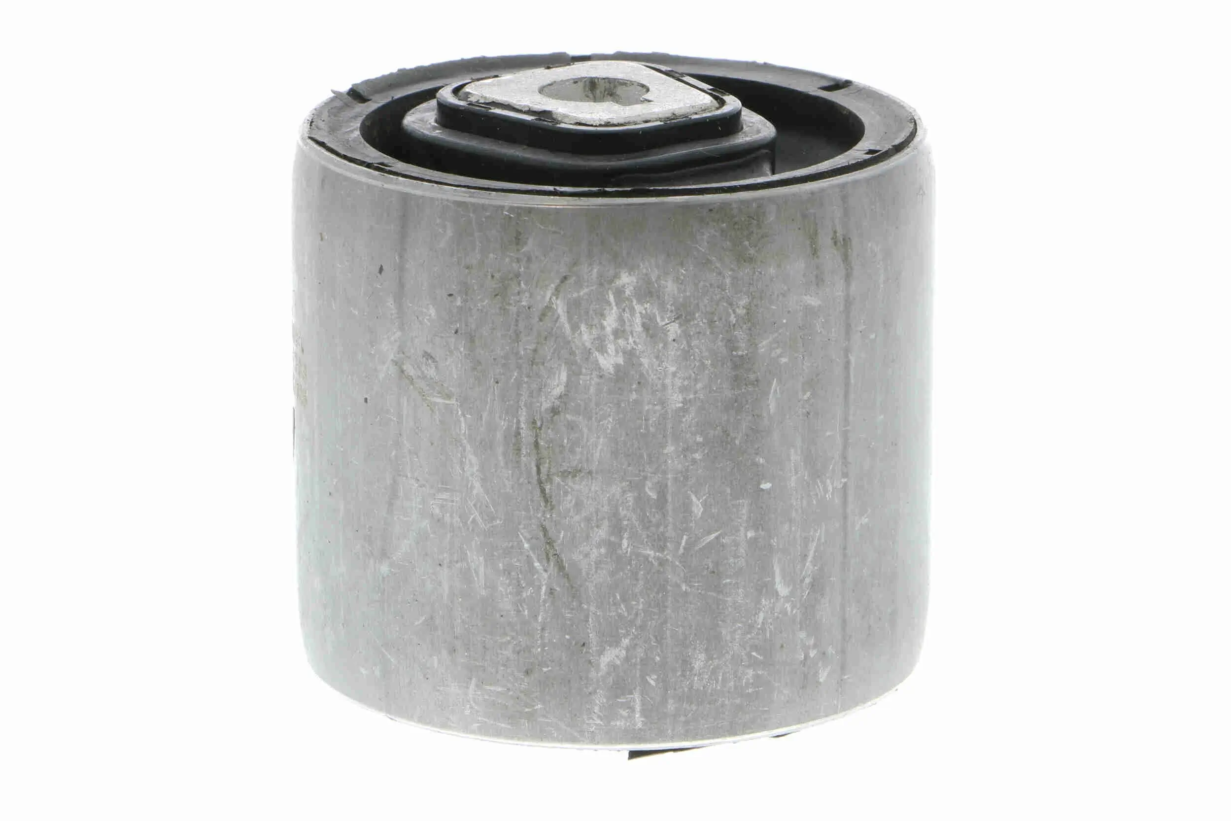 Lagerung, Lenker vorne beidseitig Vorderachse VAICO V20-2703