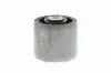 Lagerung, Lenker vorne beidseitig Vorderachse VAICO V20-2703 Bild Lagerung, Lenker vorne beidseitig Vorderachse VAICO V20-2703