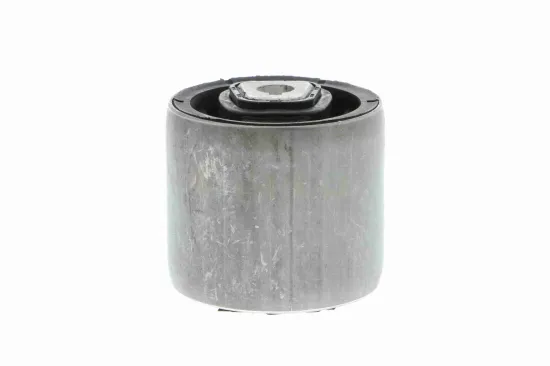 Lagerung, Lenker vorne beidseitig Vorderachse VAICO V20-2703 Bild Lagerung, Lenker vorne beidseitig Vorderachse VAICO V20-2703