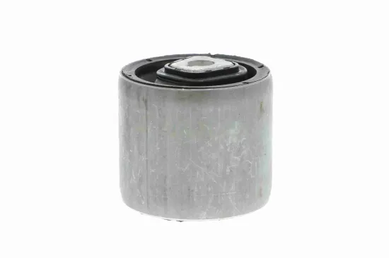 Lagerung, Lenker vorne beidseitig Vorderachse VAICO V20-2703 Bild Lagerung, Lenker vorne beidseitig Vorderachse VAICO V20-2703