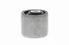 Lagerung, Lenker vorne beidseitig Vorderachse VAICO V20-2703 Bild Lagerung, Lenker vorne beidseitig Vorderachse VAICO V20-2703