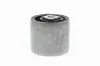 Lagerung, Lenker vorne beidseitig Vorderachse VAICO V20-2703 Bild Lagerung, Lenker vorne beidseitig Vorderachse VAICO V20-2703