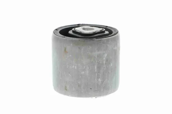 Lagerung, Lenker vorne beidseitig Vorderachse VAICO V20-2703 Bild Lagerung, Lenker vorne beidseitig Vorderachse VAICO V20-2703