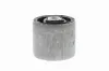 Lagerung, Lenker vorne beidseitig Vorderachse VAICO V20-2703 Bild Lagerung, Lenker vorne beidseitig Vorderachse VAICO V20-2703