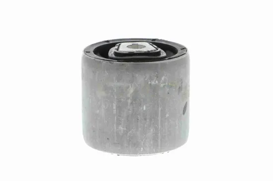 Lagerung, Lenker vorne beidseitig Vorderachse VAICO V20-2703 Bild Lagerung, Lenker vorne beidseitig Vorderachse VAICO V20-2703
