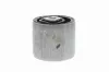Lagerung, Lenker vorne beidseitig Vorderachse VAICO V20-2703 Bild Lagerung, Lenker vorne beidseitig Vorderachse VAICO V20-2703