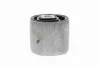 Lagerung, Lenker vorne beidseitig Vorderachse VAICO V20-2703 Bild Lagerung, Lenker vorne beidseitig Vorderachse VAICO V20-2703