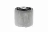 Lagerung, Lenker vorne beidseitig Vorderachse VAICO V20-2703 Bild Lagerung, Lenker vorne beidseitig Vorderachse VAICO V20-2703