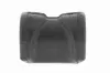 Lagerung, Stabilisator Vorderachse links Vorderachse rechts VAICO V20-2706 Bild Lagerung, Stabilisator Vorderachse links Vorderachse rechts VAICO V20-2706